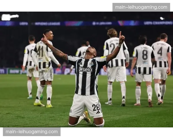 巴黎圣日耳曼5-3热刺上演进球大战，维蒂尼亚帽子戏法主导逆转