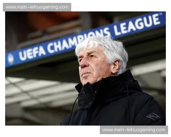 亚特兰大客场表现成变数 加斯佩里尼需克服稳定性难题